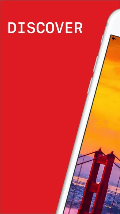 San Francisco Travel Guide 스크린샷