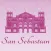San Sebastián Travel Guide