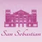 San Sebastián Travel Guide