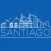 Santiago de Chile Travel Guide