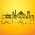 São Paulo Travel Guide