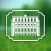 Schönbrunn Palace Visitor Guide