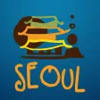 Seoul Travel Guide