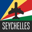 Seychelles Travel Guide Seychelles Travel Guide