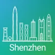 Shenzhen Travel Guide Offline Shenzhen Travel Guide Offline