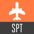 Split Travel Guide and Offline City Map Split Travel Guide and Offline City Map