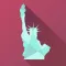 Statue of Liberty Visitor Guide