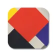Stedelijk Museum Visitor Guide