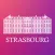 Strasbourg Travel Guide