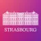 Strasbourg Travel Guide