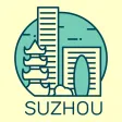 Suzhou Travel Guide Offline