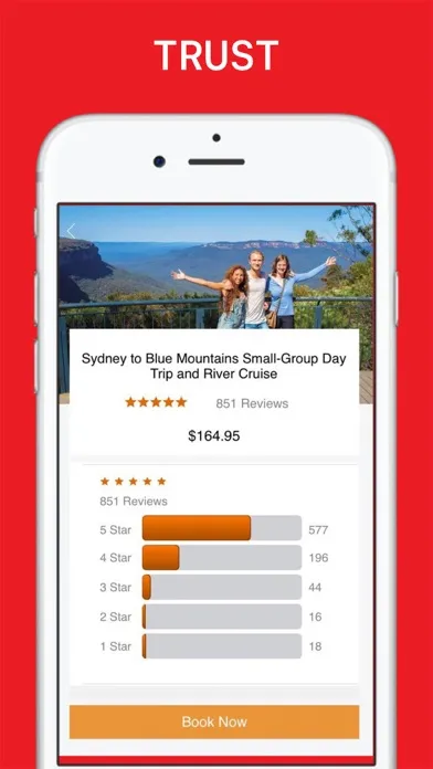تصاویر Sydney Travel Guide .