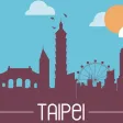 Taipei Travel Guide . Taipei Travel Guide .