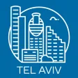 Tel Aviv Travel Guide . Tel Aviv Travel Guide .