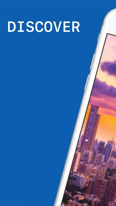 Tel Aviv Travel Guide . Screenshots