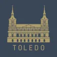 Toledo Travel Guide Offline Toledo Travel Guide Offline
