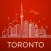 Toronto Travel Guide .