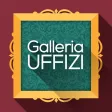 Uffizi Gallery Visitor Guide Uffizi Gallery Visitor Guide