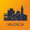 Valencia Travel Guide .