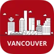 Vancouver