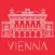 Vienna Travel Guide .