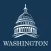Washington DC Travel Guide .