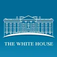 White House Visitor Guide