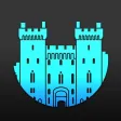 Windsor Castle Visitor Guide Windsor Castle Visitor Guide