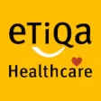 Etiqa Health Service