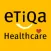 Etiqa Health Service