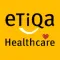 Etiqa Health Service