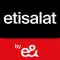 My Etisalat