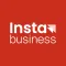 Instabusiness by e&business EG