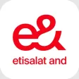 e& Business UAE