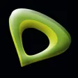 My Etisalat AFG My Etisalat AFG