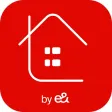 Smart Living by e&