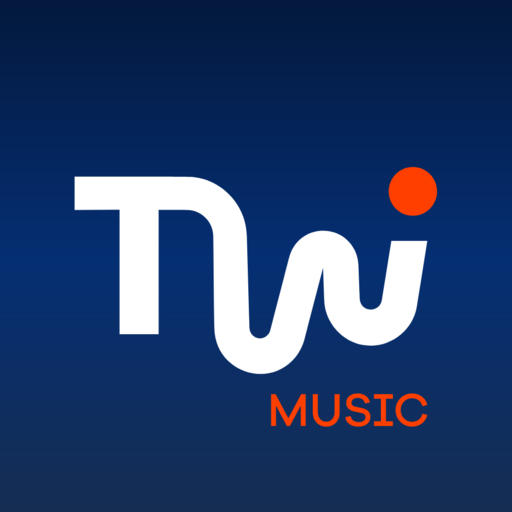 Twist Music