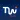 Twist Music