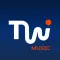 Twist Music