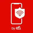 Parental Control Mobile