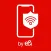 Parental Control Mobile