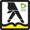 UAE YellowPages