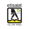 UAE YellowPages