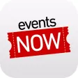 EventsNOW