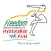 Hyderabad 10K Run
