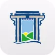 Telangana Tourism