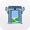 Telangana Tourism