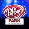 Dr Pepper Park