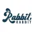 Rabbit Rabbit AVL