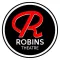 Robins Theatre